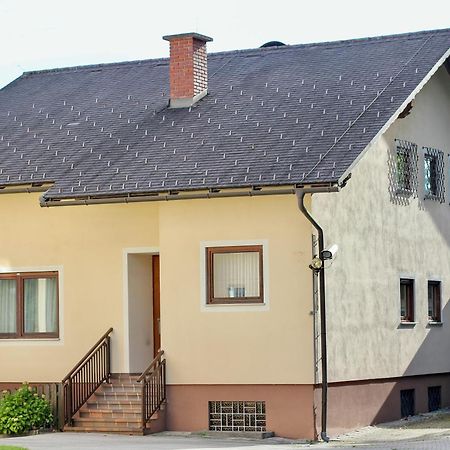 Self-Check In Apartmenthotel Seeglueck Pörtschach am Wörthersee Buitenkant foto
