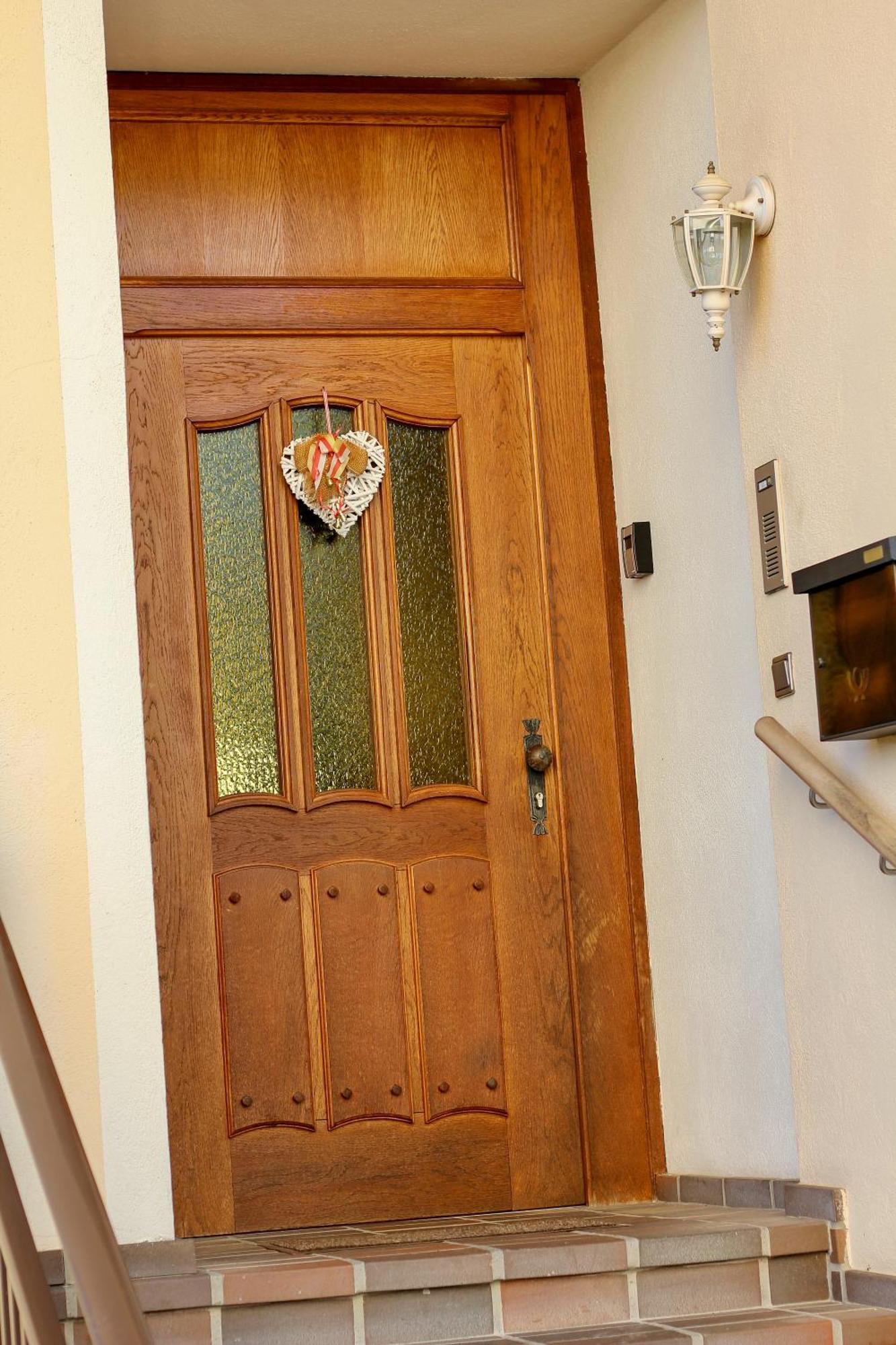 Self-Check In Apartmenthotel Seeglueck Pörtschach am Wörthersee Buitenkant foto