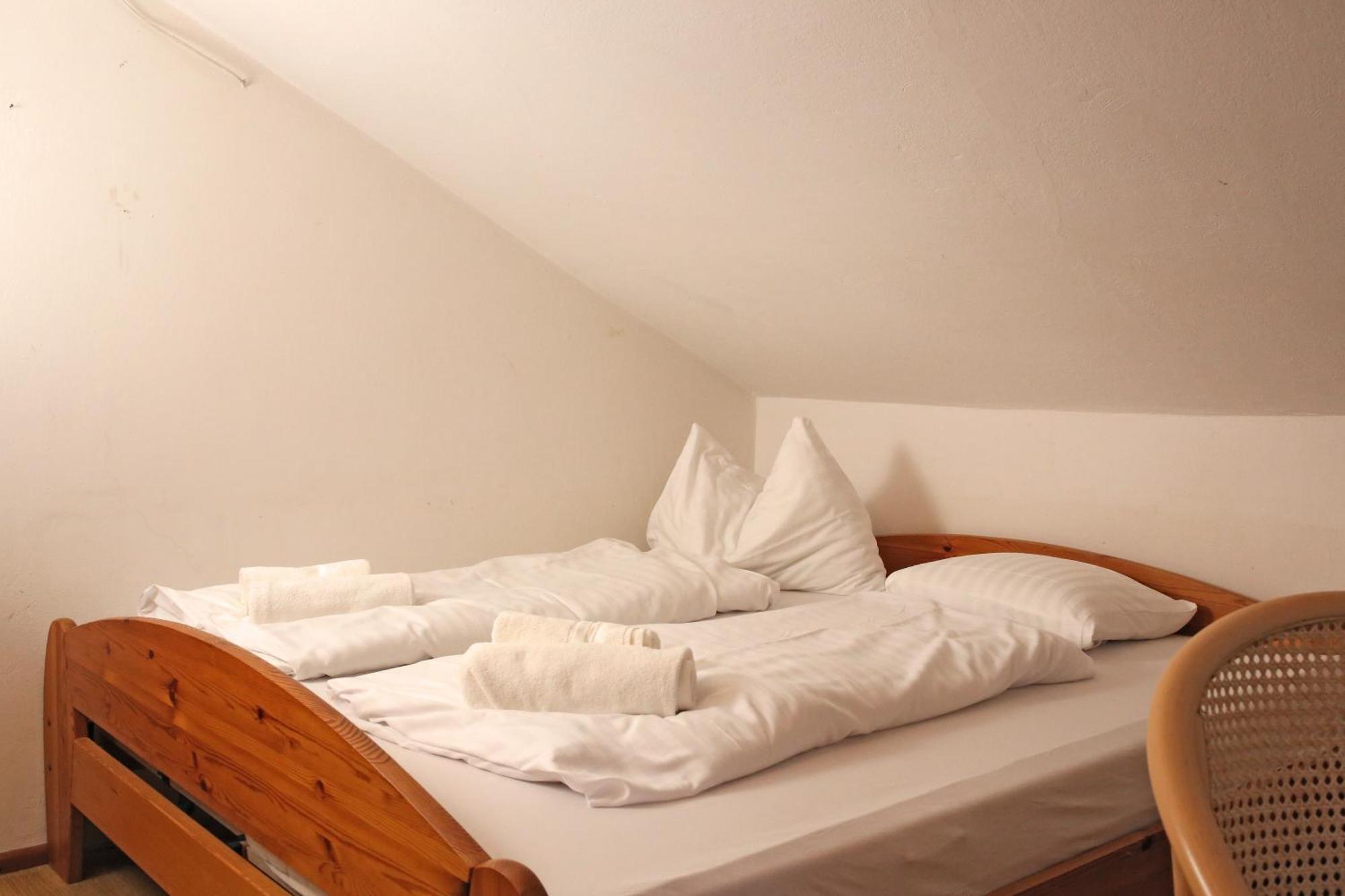 Self-Check In Apartmenthotel Seeglueck Pörtschach am Wörthersee Buitenkant foto