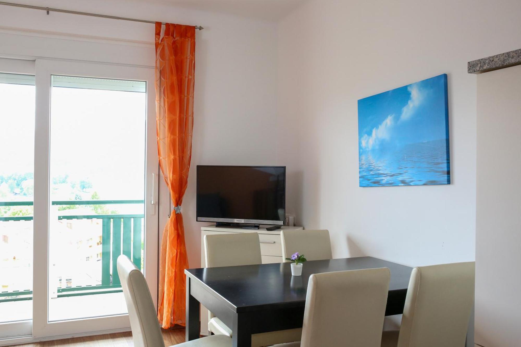 Self-Check In Apartmenthotel Seeglueck Pörtschach am Wörthersee Buitenkant foto